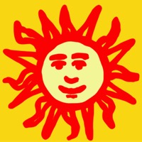 Partido del Buen Gobierno